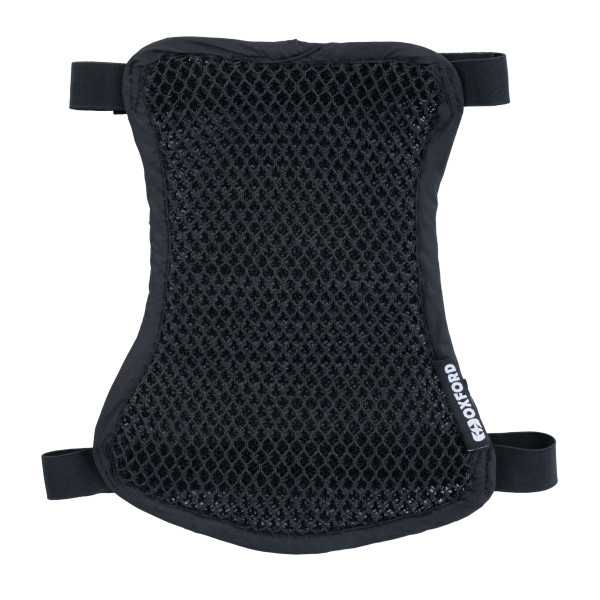 Oxford Cool Seat Pillion & Enduro